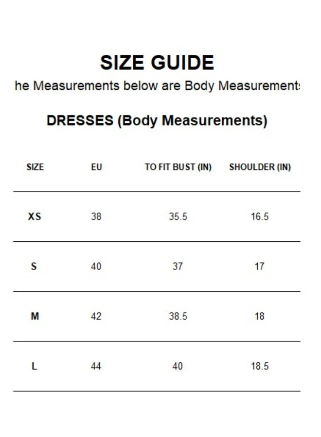 اشاراي قميص نسائي بأكمام طويلة وأزرار من قماش مريح، مناسب للارتداء اليومي الكاجوال والأناقة العصرية والمناسبات الخاصة